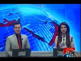 NewsONE Headlines 12PM | 24-Feb-2017