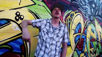 Who is Luck Factor Zero? (Full Documentary)