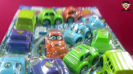 FLYING Toy Cars Collection! Bussy & Speedy Bburago Race Track Toy Demo Story.Toy Cars stor