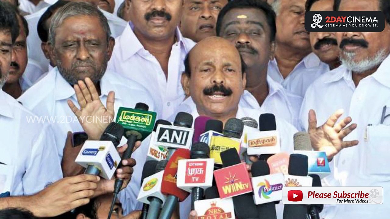 Kuvathur resort CCTV footage is in OPS hands now - 2DAYCINEMA.COM-cqSD9dZ8Qts