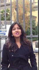 Polimoda courses in Italy-Scholarships in Italy