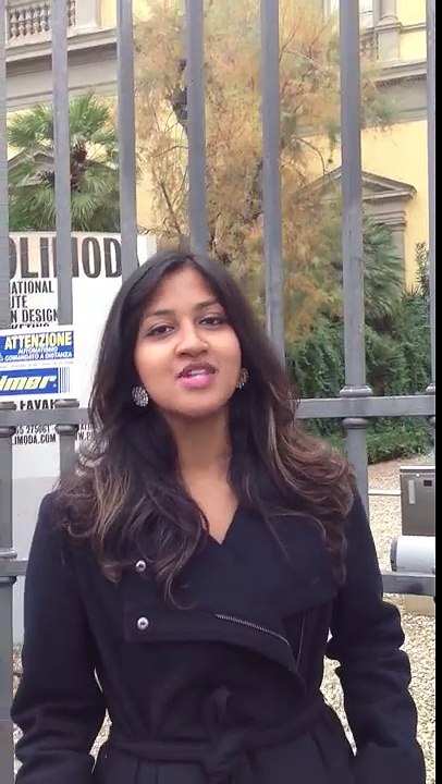 Polimoda courses in Italy-Scholarships in Italy