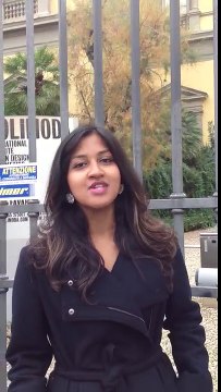 Polimoda courses in Italy-Scholarships in Italy