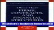 eBook Free Firms, Contracts, and Financial Structure (Clarendon Lectures in Economics) Free