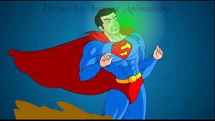 2D Animation Company | Studio