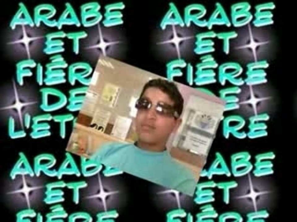 Photorécit4