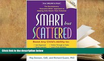 Kindle eBooks  Smart but Scattered: The Revolutionary 