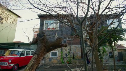 Baba Candır 58.Bölüm Fragmanı