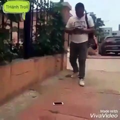 Double Wahala For Dead Body