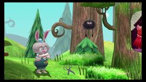 Little Fox Animal Doctor (By Fox and Sheep GmbH) - iOS - Gameplay Video