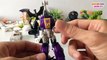Bombshell Figure Protectobot Groove Figure Transformers Action Figure Super Heroes Toys