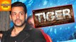 Salman Khan's LOOK In Tiger Zinda Hai Revealed! | Bollywood Asia