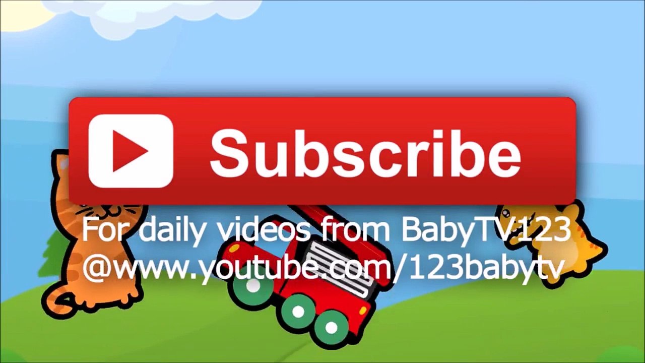 Canción del abecedario para Niños | Canciones en inglés de Vídeo Para los Niños | ABCD Formas Canción | el Alfabeto de Aprendizaje Fo