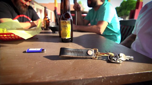 Buy Online Best Quality Bicycle Jerseys & Shorts