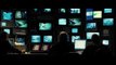 The Belko Experiment TV SPOT - Commence (2017) - Michael Rooker Movie-NjpZr4HmTxU