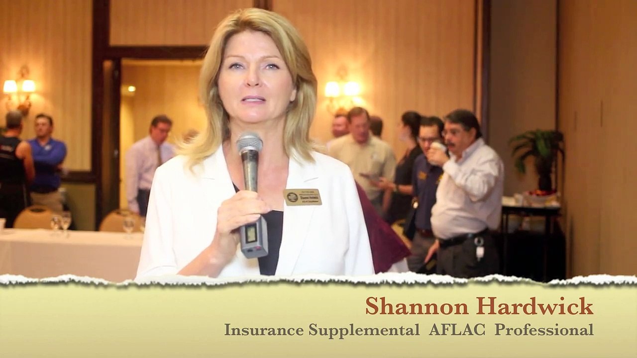 Clearwater Networking Clubs