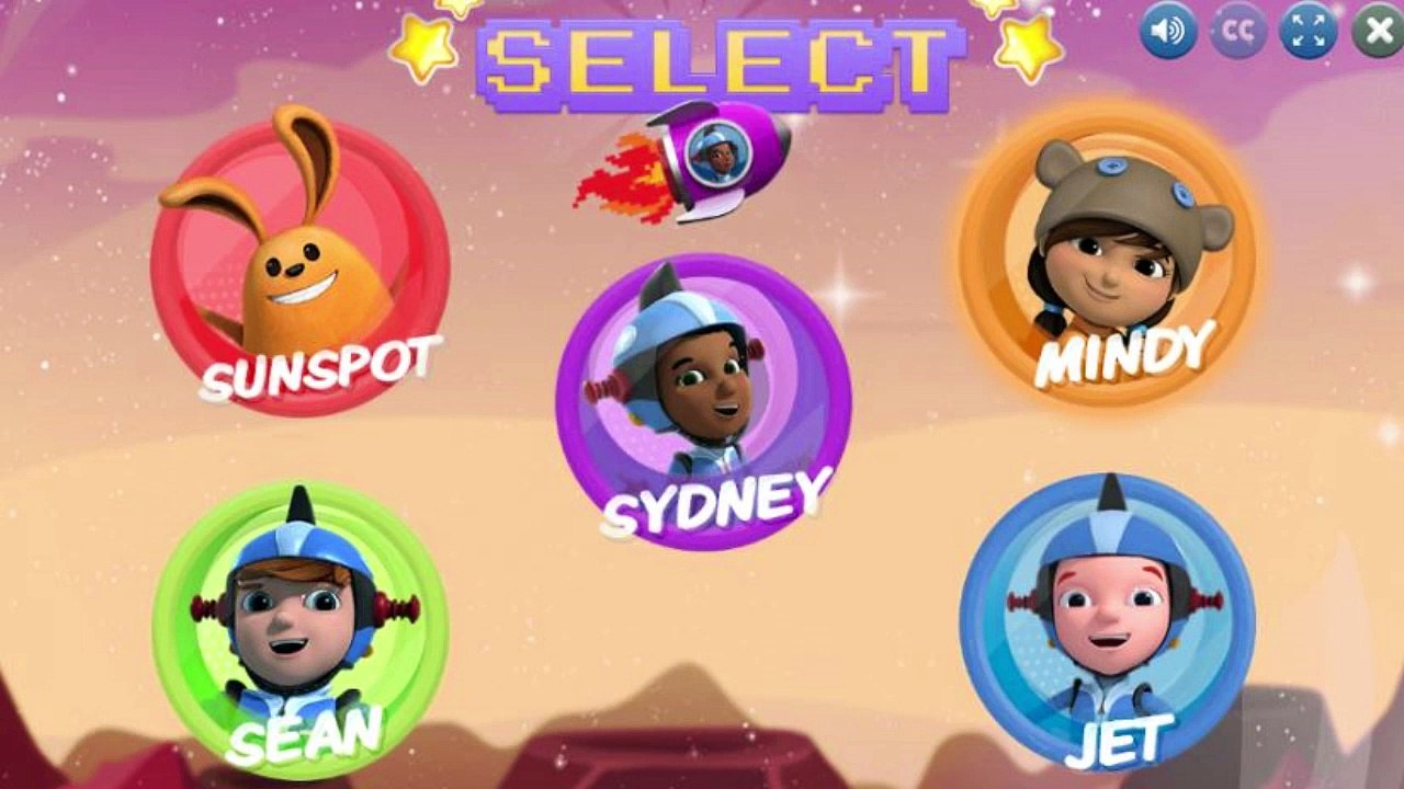 #Ready Jet Go! #Full Episode 2016 #Awesome Kids Zone#