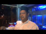 Juragan bakso ditangkap tim anti teror terduga jaringan ISIS Malang - NET24