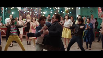 'Gallan Goodiyaan' Full VIDEO Song - Dil Dhadakne Do - T-Series