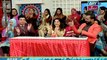 Salam Zindagi With Faysal Qureshi on Ary Zindagi in High Quality 24th February 2017