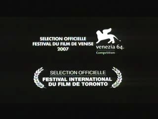 Le rêve de Cassandre – Bande annonce VF