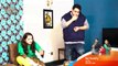 Fat Family - Episode#2 - Promo - 24 Feb,2017