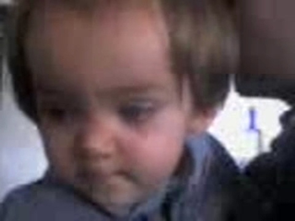 Vidéo 0042