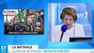 Macron-Bayrou : le ticket gagnant ?