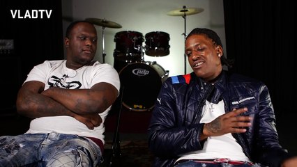 Rico Recklezz on Snap Dogg Beef, Going to Detroit, Getting Shot at in Detroit Club-qpUhLUqCOjg