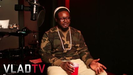 Flashback - T-Pain Explains Why He Got Rid of $1.2 Million Bugatti-9lyeynfMTE0
