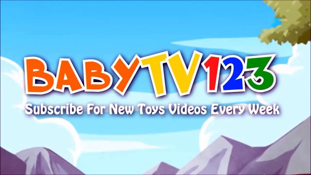 Pocoyo Juegos Disney Frozen Gangnam Style Spongebob Cut The Rope Easter Eggs Baby Songs Di