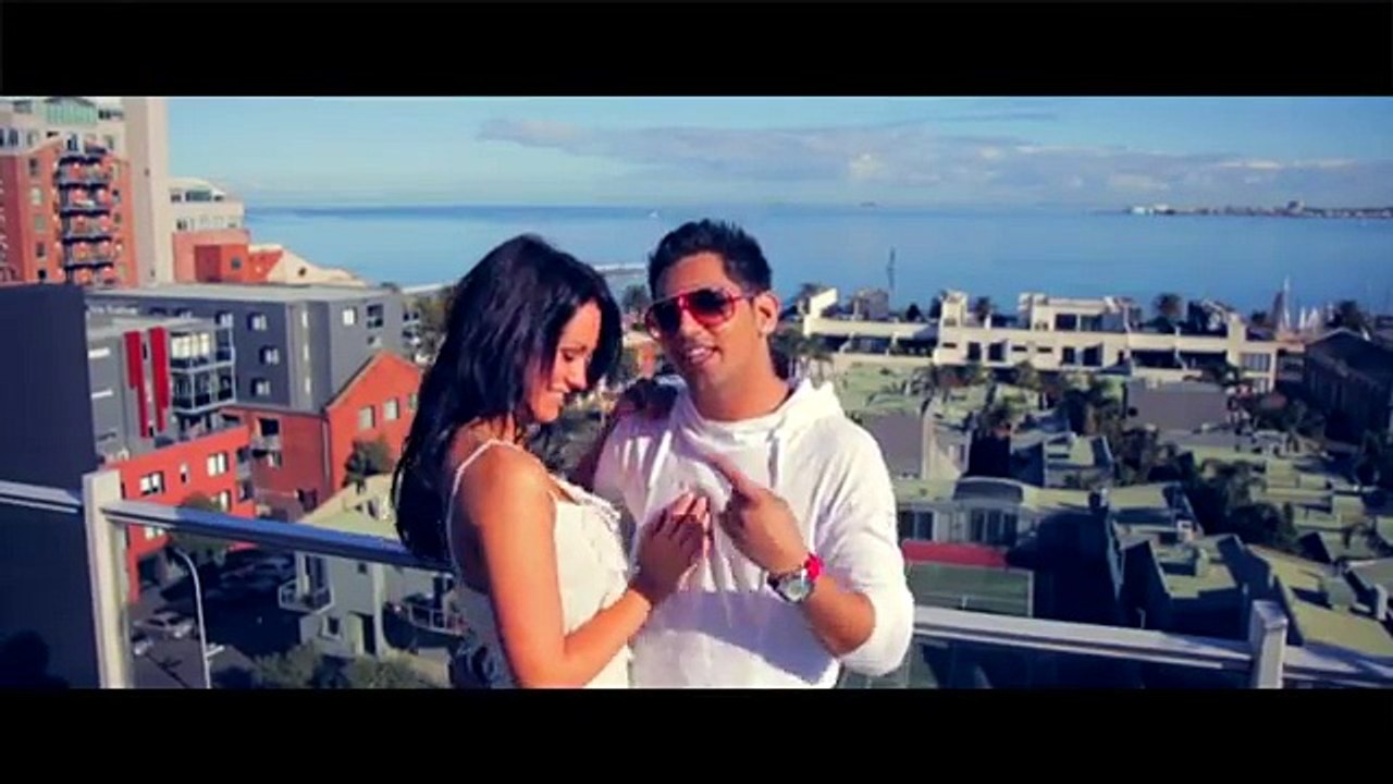 Sohni - Babbal Rai - Full HD - Brand New Punjabi Songs