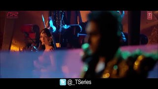 Sadi Gali Aaja Full Video Song Nautanki Saala - Feat. Ayushman Khurana  Hot Pooja Salvi