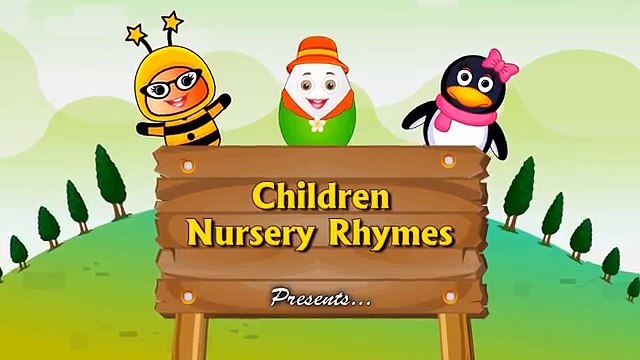 Colors for Children to Learn with Crayons Color Crew - Colours for Kids - Best Learning Video