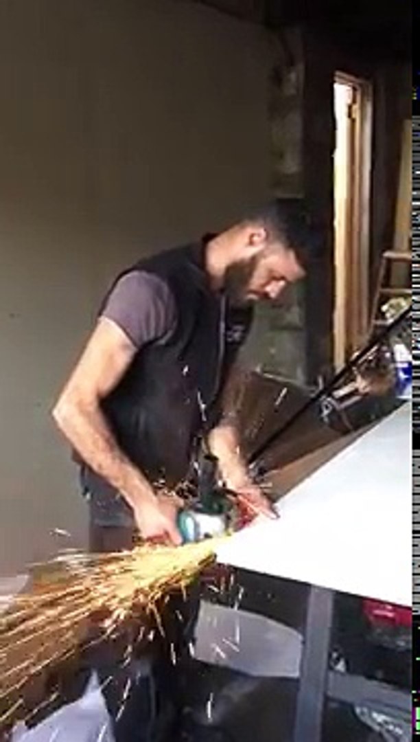 ⁣Custom Garage Door New York _ Long Island Garage Doors _ Garage Door Repair NY - YouTube (360p)