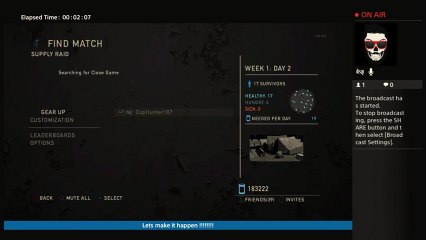 Ask me anything (16)