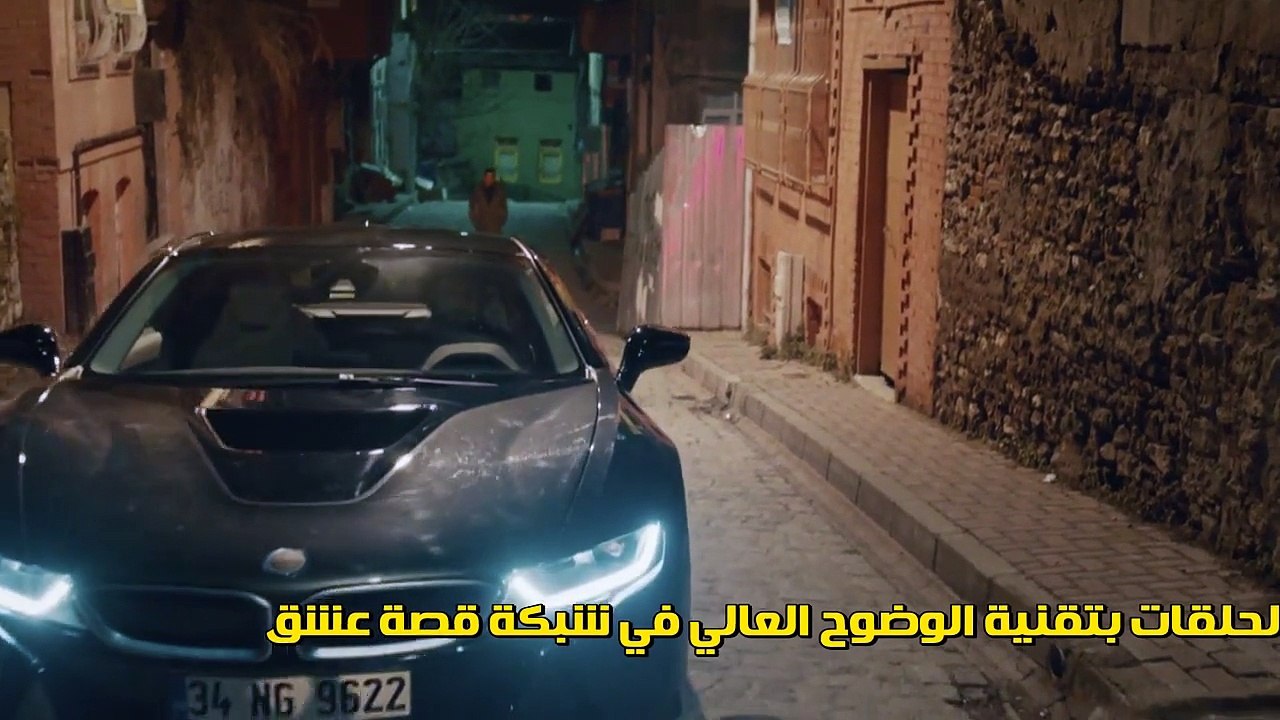 مسلسل أغنية الحياة 2 الموسم الثاني الحلقة 22 مترجمة للعربية (القسم 1)