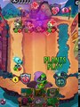 Plantas vs Zombies: Héroes