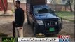 CTD guns down 6 militants in Muzaffargarh