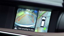 2017 Infiniti QX30 AWD Car Review-Y3xXQJIqg2E