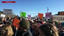 GOP Town Halls Have Devolved Into Angry Mobs... And Worse-6KITbbZXZ4U