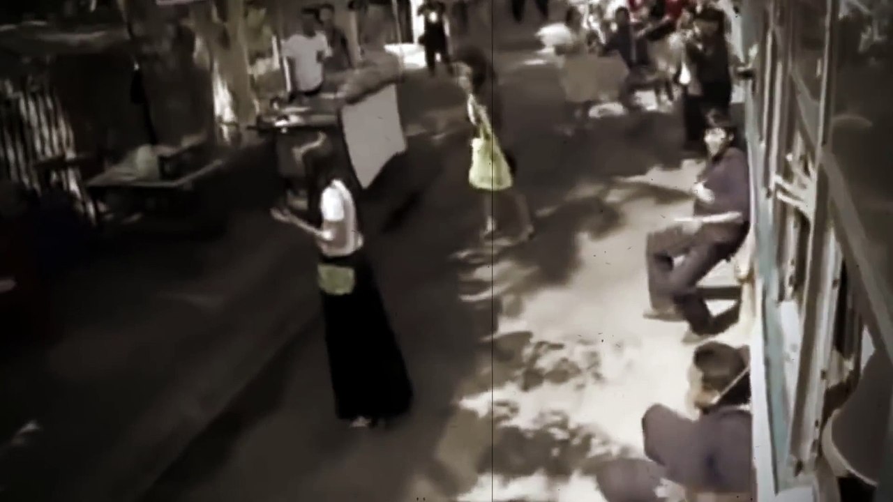 5 The most mysterious Camera To Record Again