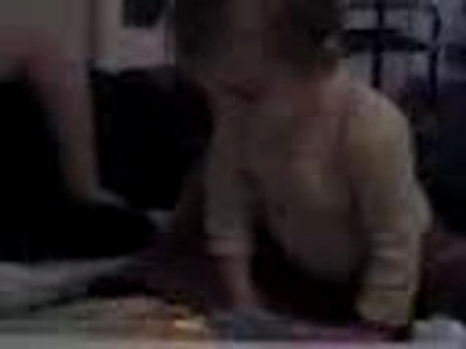 Vidéo 0046