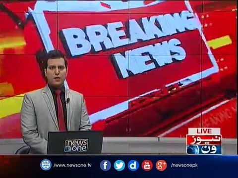 Military courts: Another meeting ends inconclusively