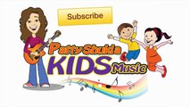 Patty Shukla - Nursery Rhymes and Songs for Baby