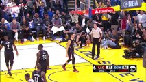 stephen-currys-amazing-buzzer-beater-clippers-vs-warriors-feb-23-2017-2016-17-nba-season