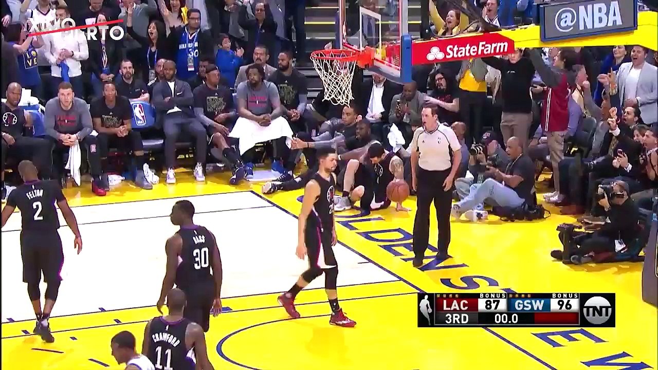 stephen-currys-amazing-buzzer-beater-clippers-vs-warriors-feb-23-2017-2016-17-nba-season
