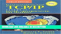 Audiobook Free Internetworking with TCP/IP Vol. II: ANSI C Version: Design, Implementation, and