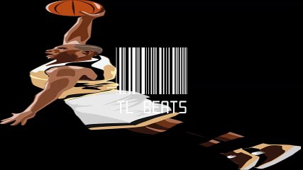 Dark Chill Rap Beat 2017 TL Beats