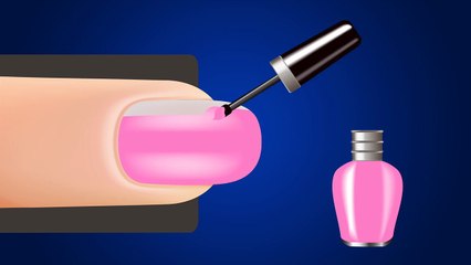 My Mini Mixie Q's Neon Arcade and Minifigs with Pop